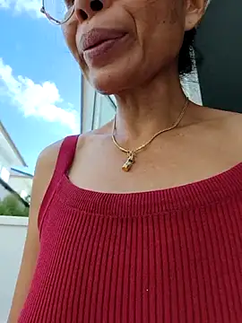 Chatroom XXX en direct de Mama_Eva_1