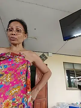 Mama_Eva_1 Live XXX-chat
