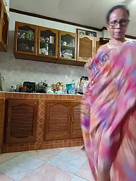 Mama_Eva_1: онлайн-секс-чат
