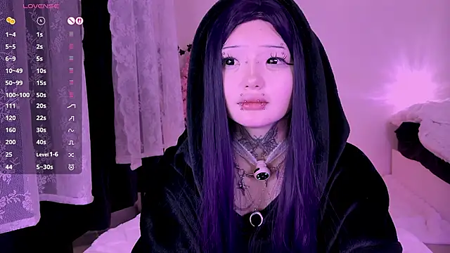 Lein_Bonen Webbikameraesitys