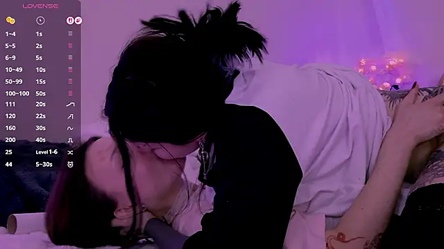 Lein_Bone Webcamshow