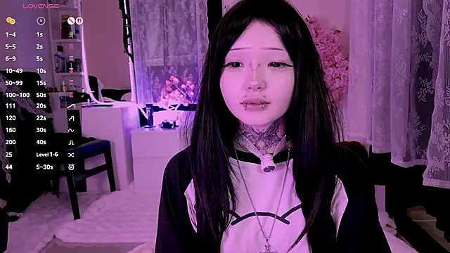 Lein_Bonen Webbikameraesitys