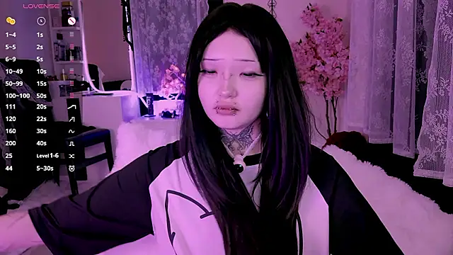 عرض كام Lein_Bone