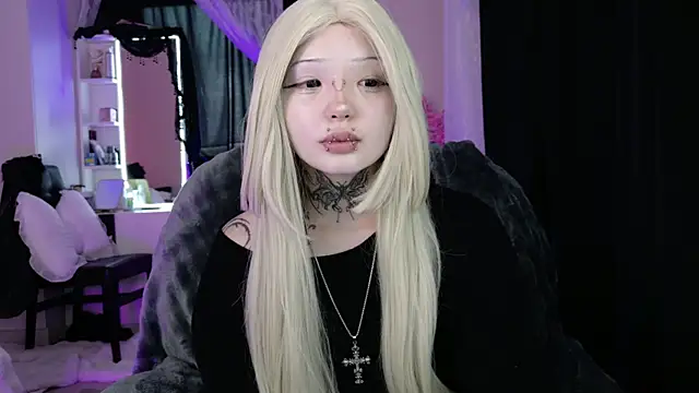Živý XXX chat Lein_Bone