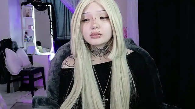 Lein_Bone 即時 XXX 聊天