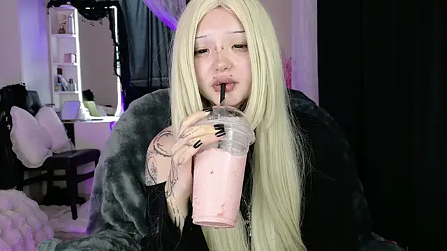 Онлайн чат XXX Lein_Bone