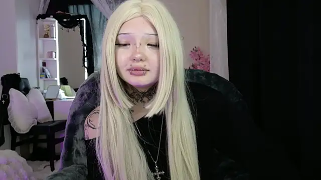 Lein_Bone – Naživo XXX chat