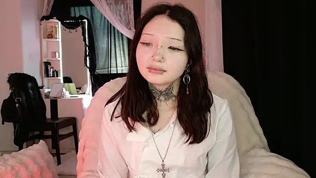 Czat XXX na żywo – Lein_Bone