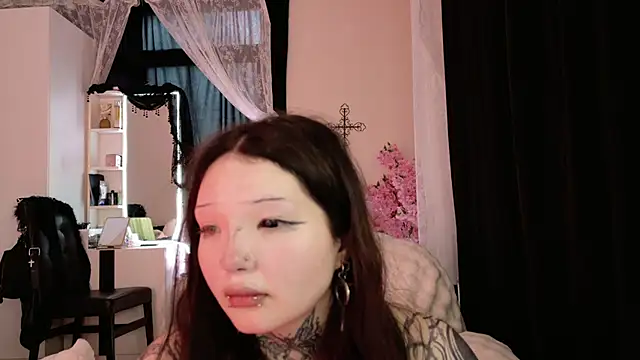 Lein_Bone's Live XXX Chat