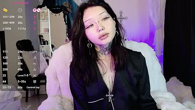 Онлайн чат XXX Lein_Bone