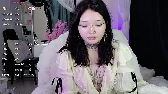 Lein_Bone – Live XXX-chat