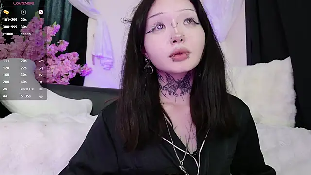 Lein_Bone 在線直播表演
