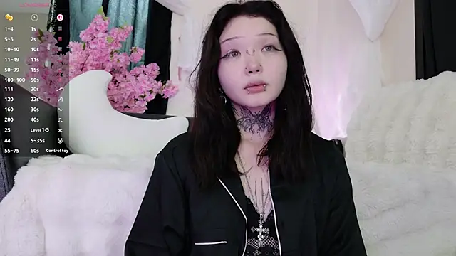 Chatroom XXX en direct de Lein_Bone