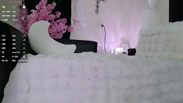 Sala de chat en directo de Lein_Bone
