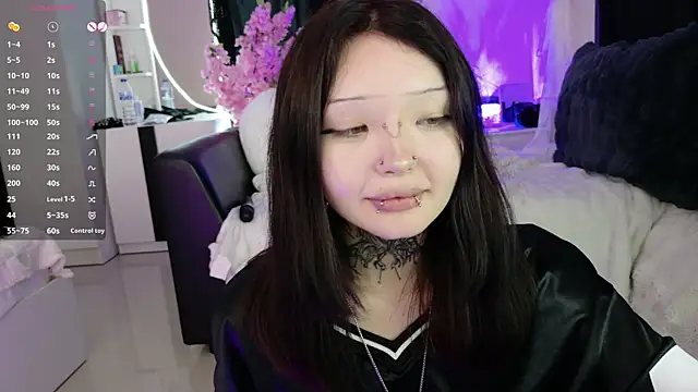 Lein_Bone чат на живо