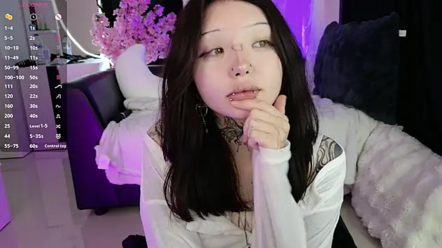 ห้องแชทสดของ Lein_Bone