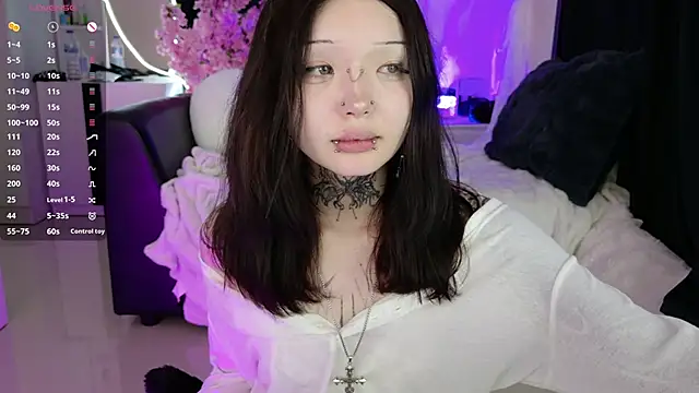 Lein_Bone Chat XXX live