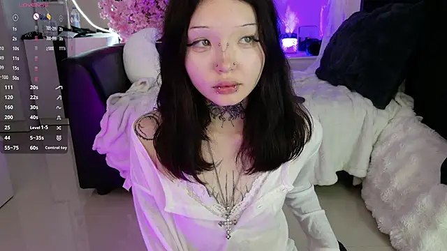 Lein_Bone Chat XXX live