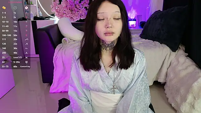 Czat XXX na żywo – Lein_Bone