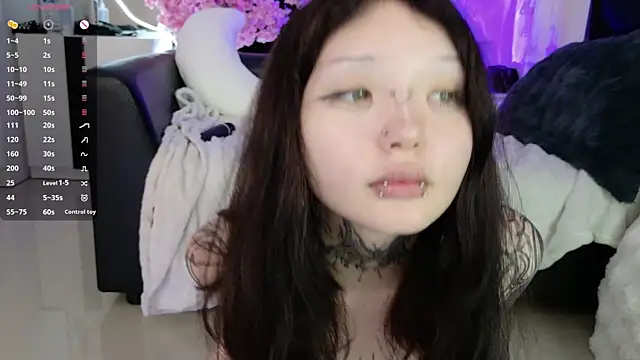 Lein_Bone XXX чат на живо