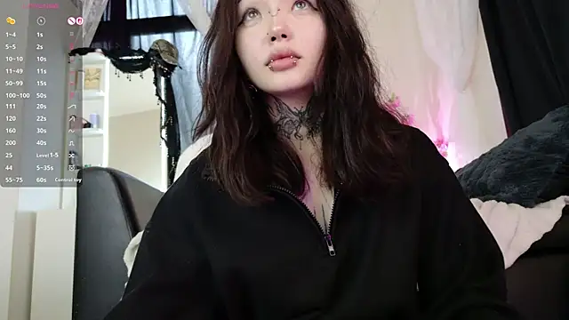 Czat XXX na żywo – Lein_Bone