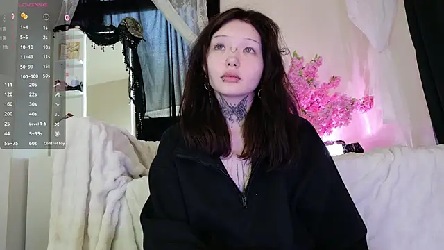 Lein_Bone: онлайн-секс-чат