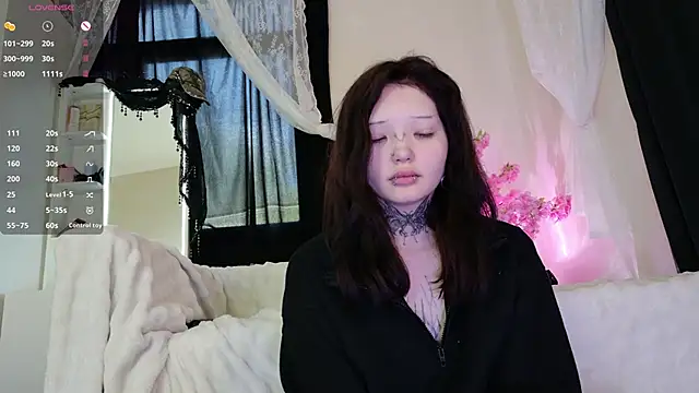 Lein_Bone – Live XXX-chat