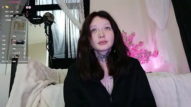 عرض كام Lein_Bone