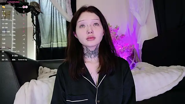 Lein_Bone 网络视讯表演
