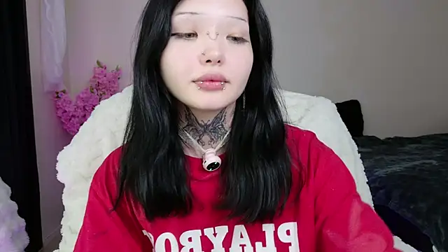 Lein_Bone – Naživo XXX chat