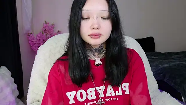Lein_Bone's Live XXX Chat