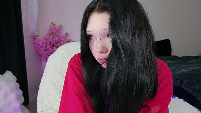 Chat XXX en directo de Lein_Bone