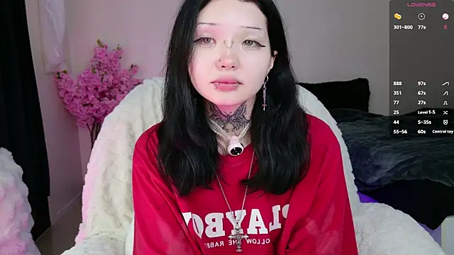 Онлайн чат XXX Lein_Bone