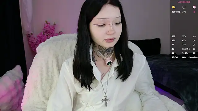 Lein_Bone's Live XXX Chat