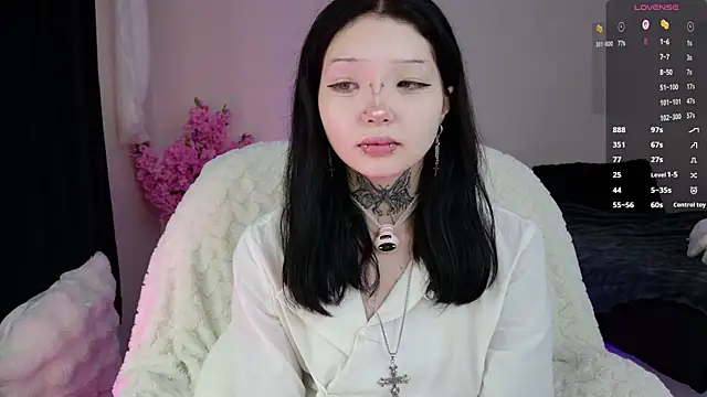 Lein_Bone live XXX chat