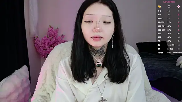 Lein_Bone live XXX chat