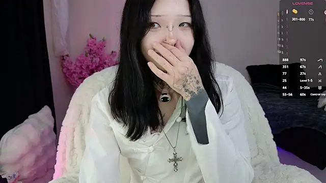 Lein_Bone XXX чат на живо