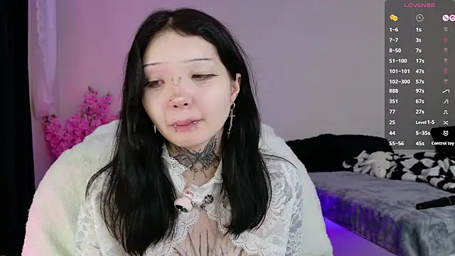 Chat XXX Live Lein_Bone
