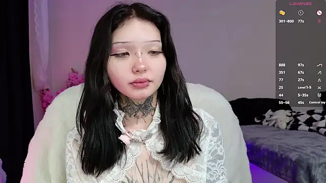 Lein_Bone's Live XXX Chat