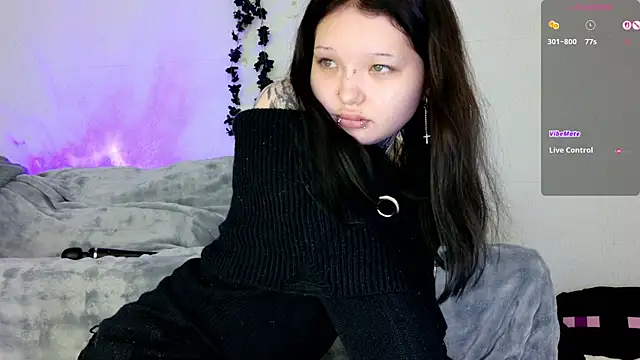 Lein_Bone live XXX chat