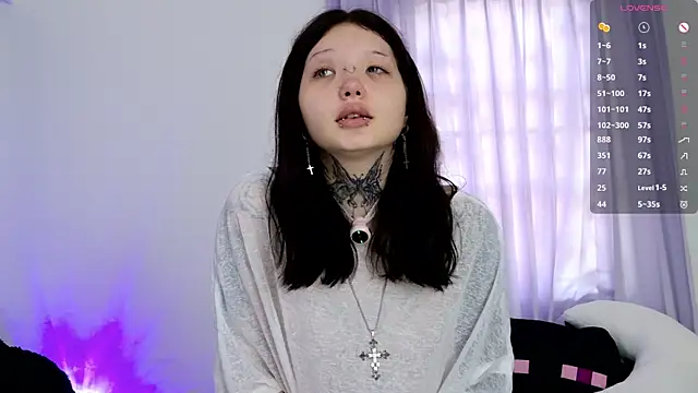 Chat XXX en directo de Lein_Bone