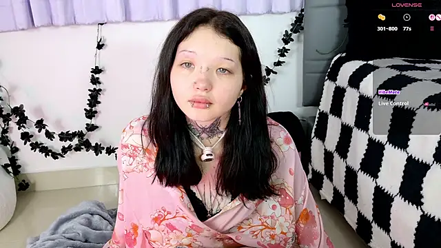 Lein_Bone: онлайн-секс-чат