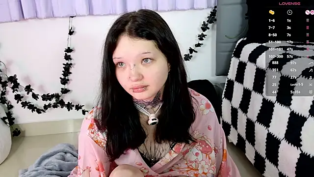 Lein_Bone's Live XXX Chat