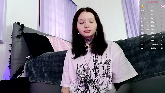 Lein_Bone: онлайн-секс-чат