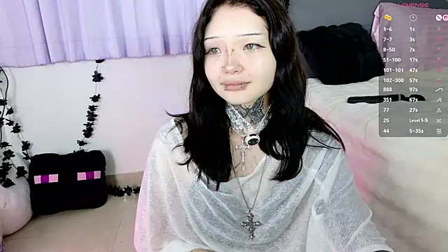 Lein_Bone's Live XXX Chat