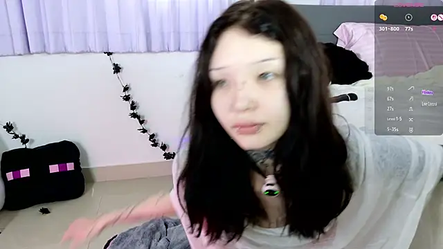 Lein_Bone's Live XXX Chat