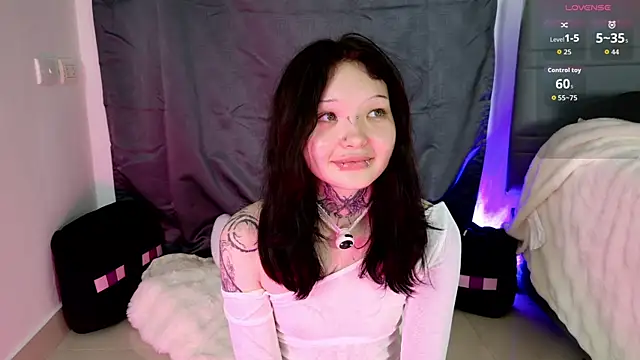 Lein_Bone live XXX chat