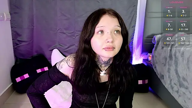 Lein_Bone Chat XXX live
