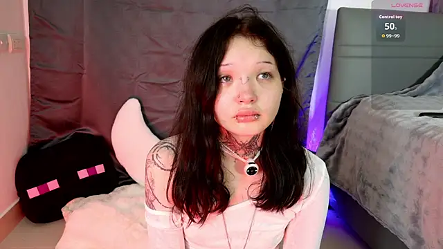 Czat XXX na żywo – Lein_Bone