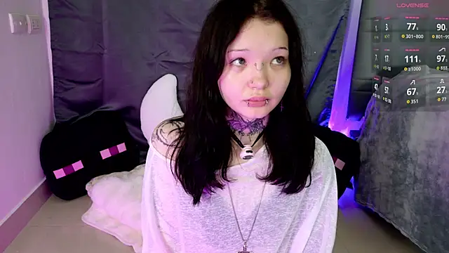 Lein_Bonen Live chat-huone